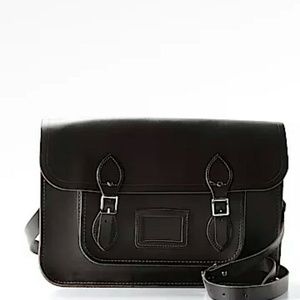 The Cambridge Satchel Company Satchel 14"