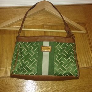 Tommy Hilfiger purse