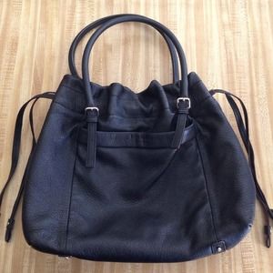 81 kate spade handbags sale kate spade preloved with non attached tags from suggested 81 kate spade handbags sale kate spade preloved with non attached tags from suggested