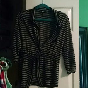 HUGE SALE