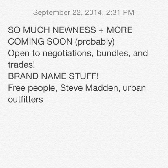 TONS OF NEW STUFF ADDED!