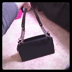 Miche purse