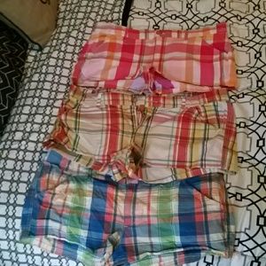 HUGE SALE