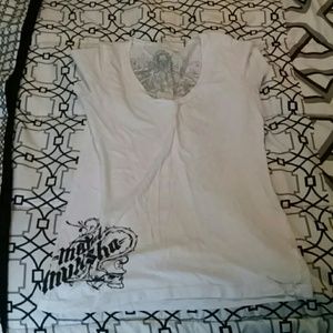 Never worn