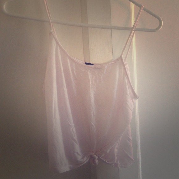 Brandy Melville tank