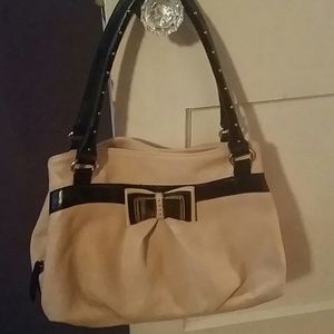 Aldo handbag