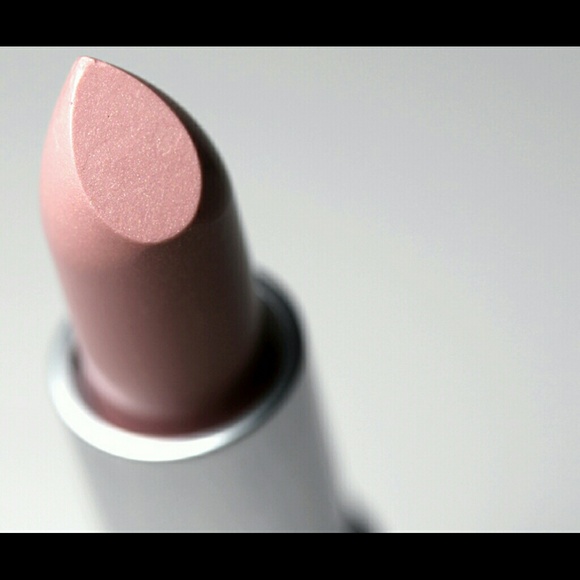pretty please lipstick