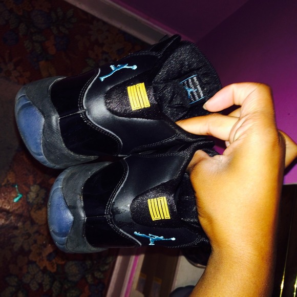 SOLD - Picture 2 of 2