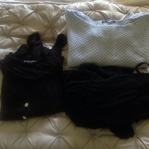 Bundle