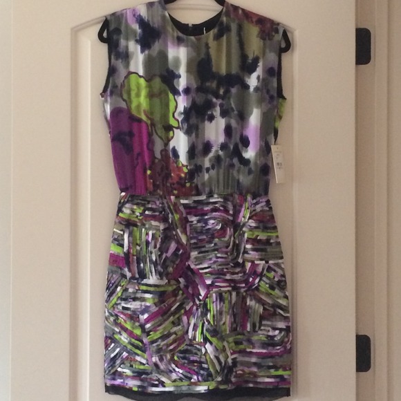 Rachel Roy Dress