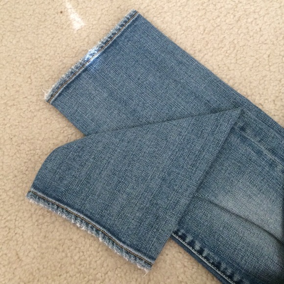 American Eagle Artist Jean - Picture 3 of 3