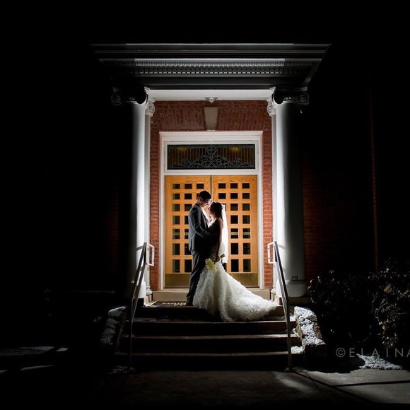 Meet your seller! - Picture 1 of 4