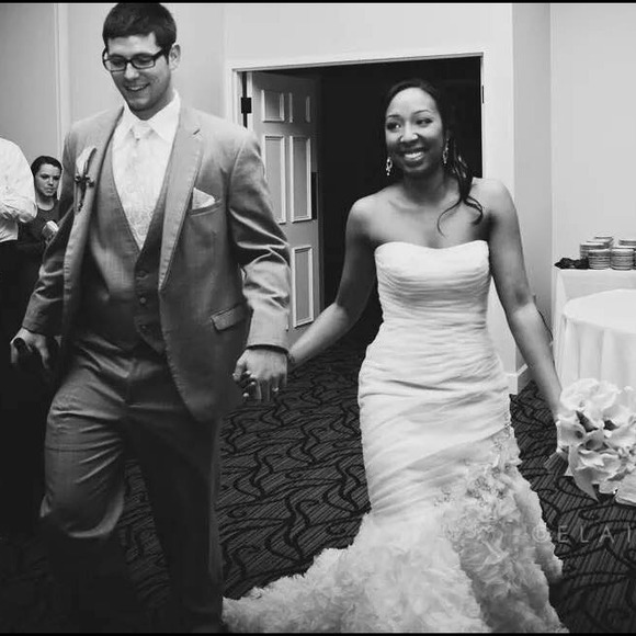 Meet your seller! - Picture 3 of 4