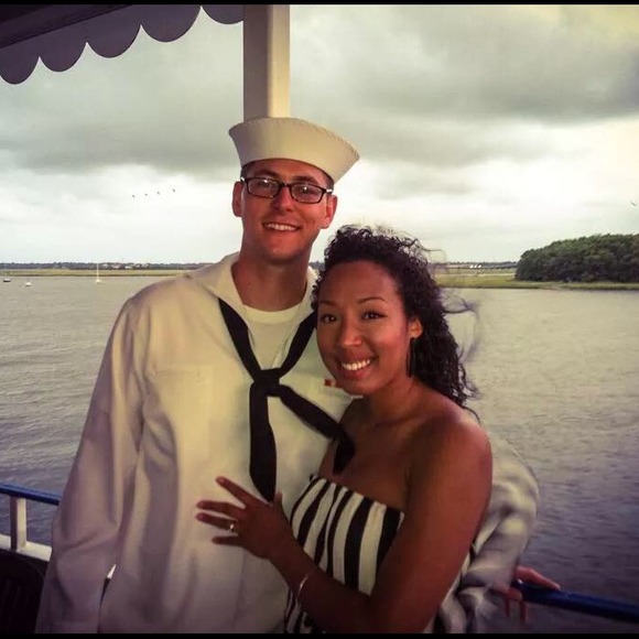 Meet your seller! - Picture 4 of 4