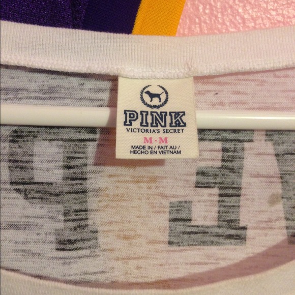 SOLD - Picture 2 of 3