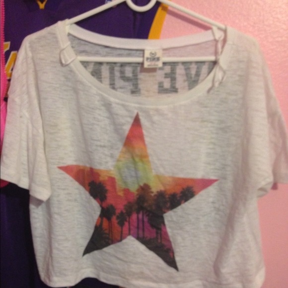 SOLD - Picture 3 of 3