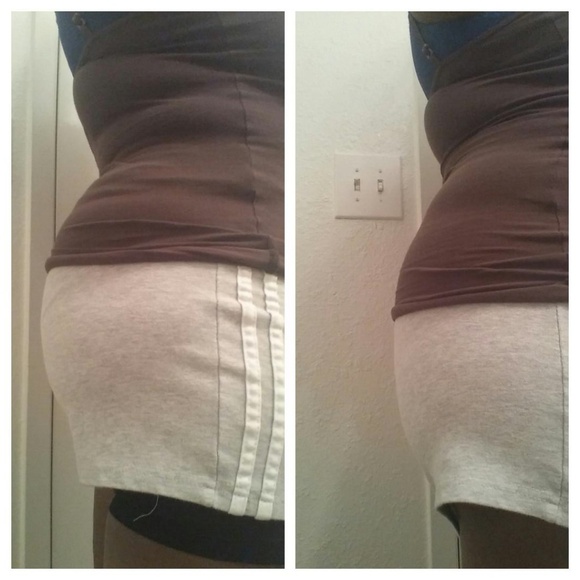 Butt Lifter