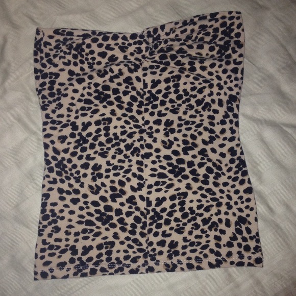 Bundle