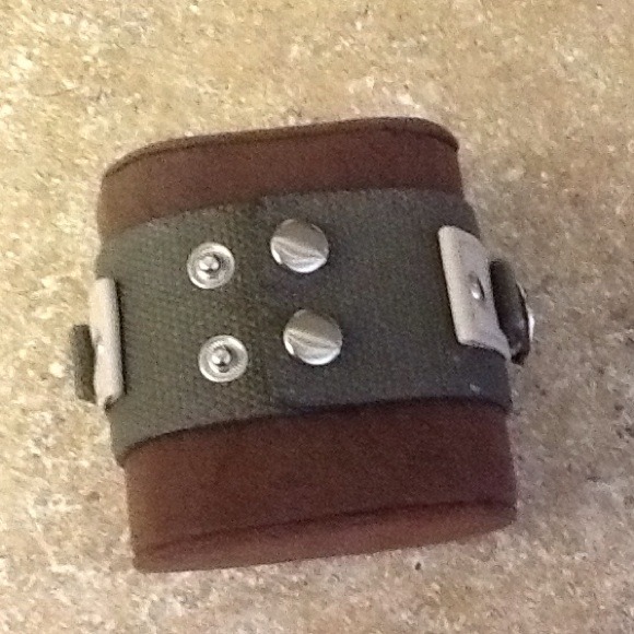 Quartz watch - Picture 2 of 4