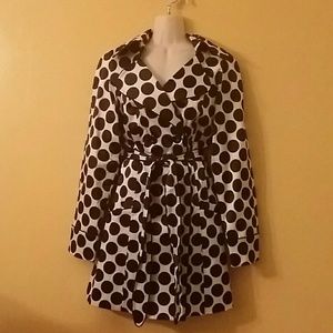 Really hate to let this one go!!