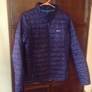 Jacket bundled with vest