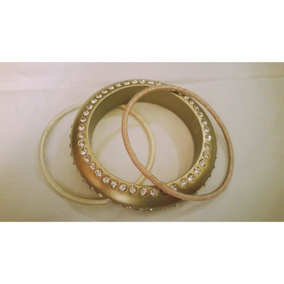 Bangles