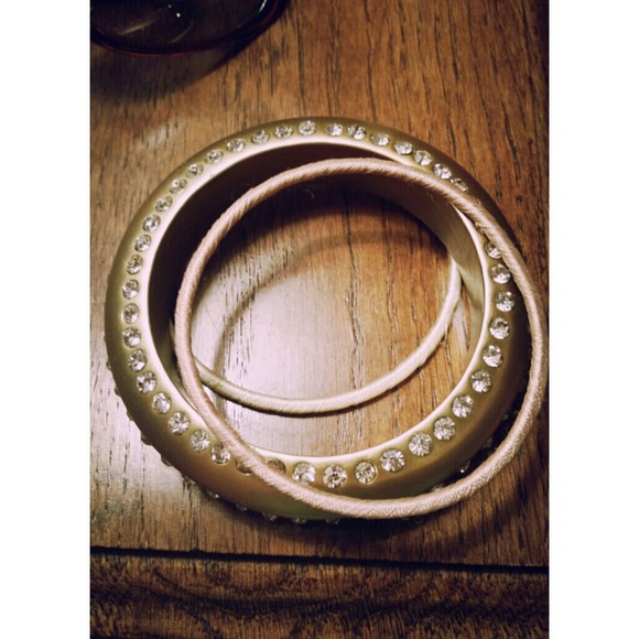 Bangles - Picture 3 of 3