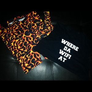 bundle for kristinaelle