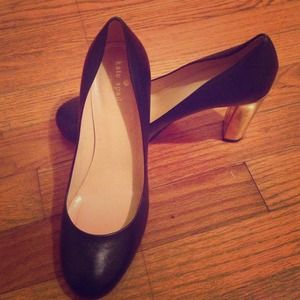 Shoes Kate spade