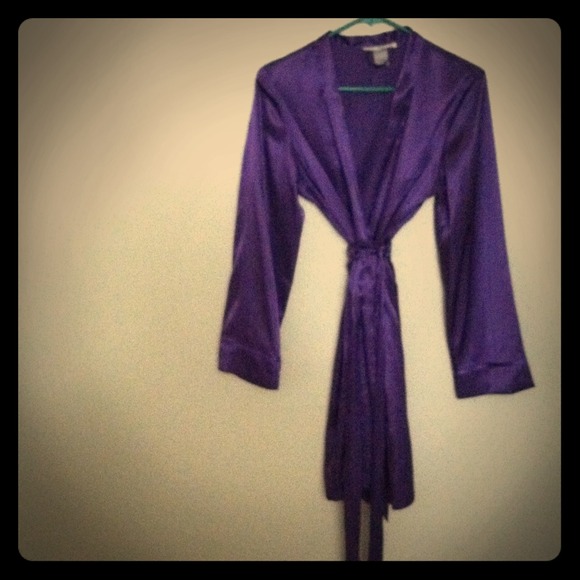 Night gown
