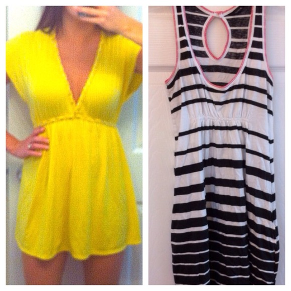 ~ BUNDLE ~ for @kristen589