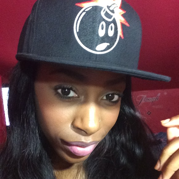 The Hundred$ Hat