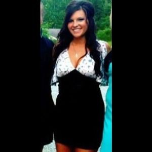 *Closeout* Boutique Dress light pink leopard print