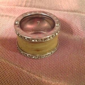 Michael Kors Ring