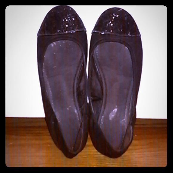 Flats - Picture 1 of 1