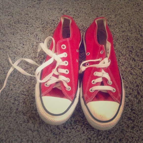 Converse