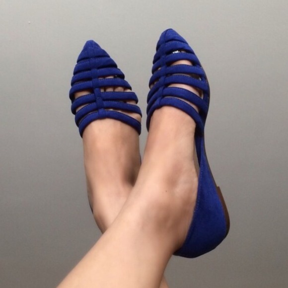 Zara Shoes - Zara shoes