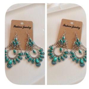 💖2️⃣ FOR $🔟!