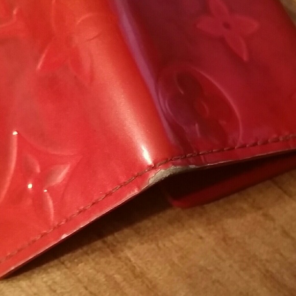 Additional pictures LV Multicles - Picture 1 of 4