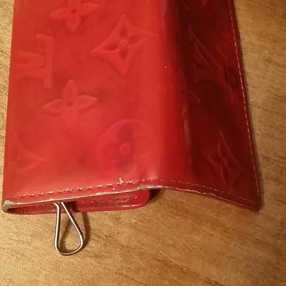 Additional pictures LV Multicles - Picture 2 of 4