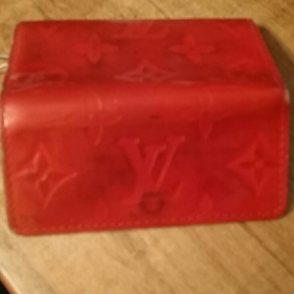 Additional pictures LV Multicles - Picture 3 of 4