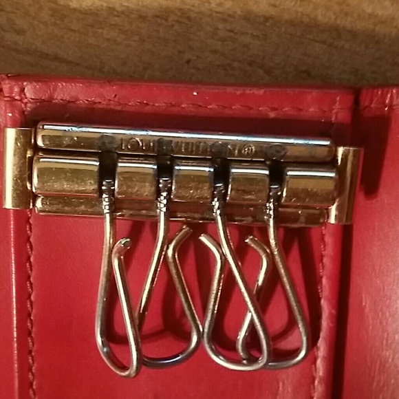 Additional pictures LV Multicles - Picture 4 of 4