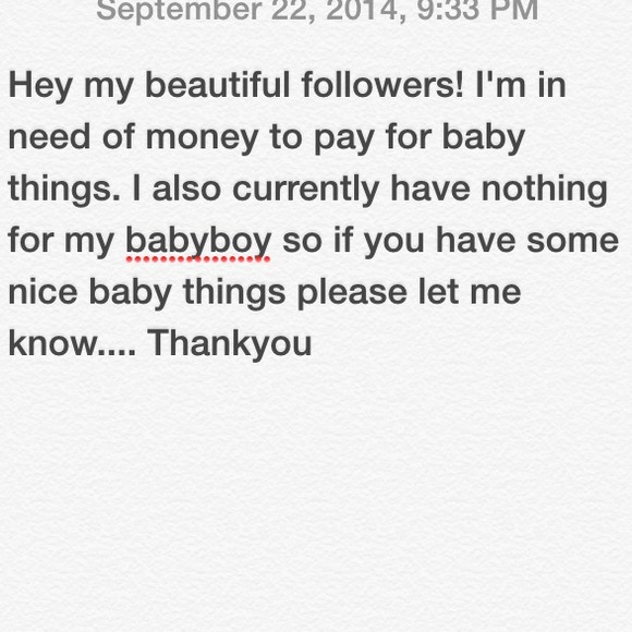 Help - Picture 1 of 1