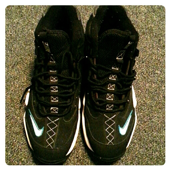 MENS Griffeys