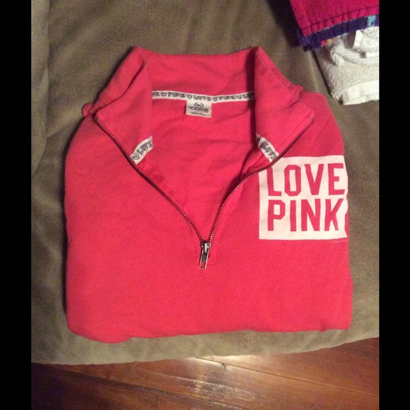 Bundle! Reserved . Sweatshirt not for sale