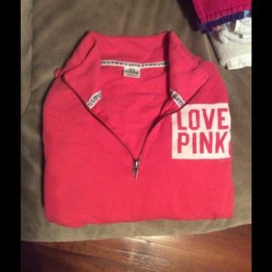 Bundle! Reserved . Sweatshirt not for sale