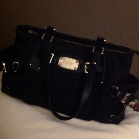 Michael Kors Handbag 100% authentic