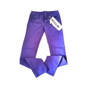 Highway Jeans