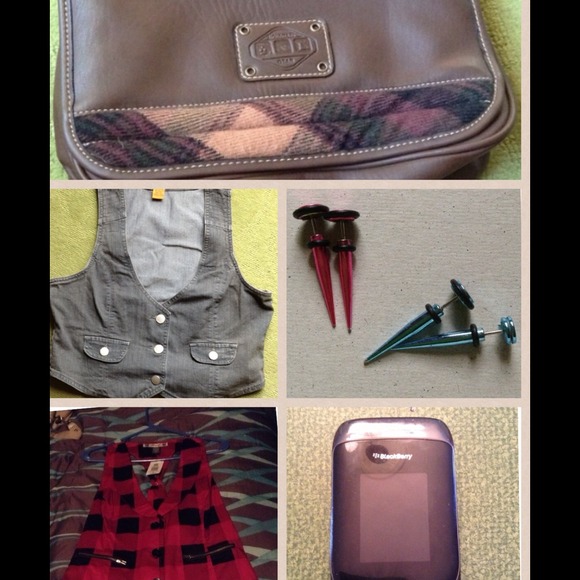 Bundle For @Xeno