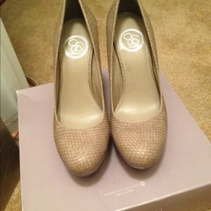 Jessica by Jessica Simpson